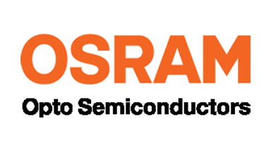 Osram Logo