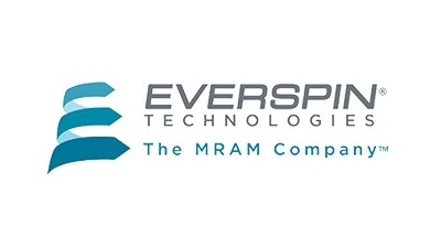 Everspin Logo