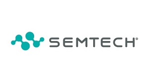 Semtech logo
